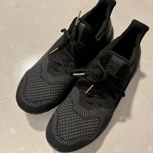 COPY - Adidas Ultra boost